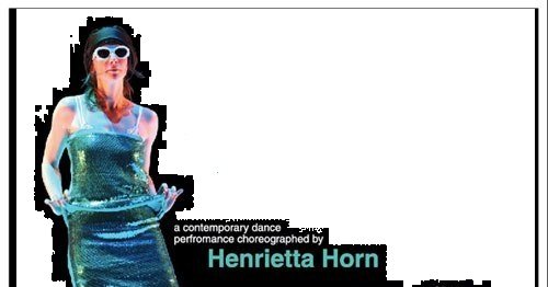 henrietta_horn___dance_workshop__performance_LRG.jpg