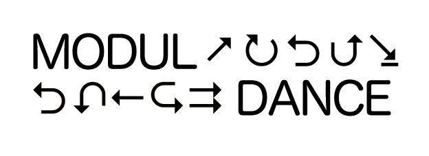 modul-dance-logo.jpg